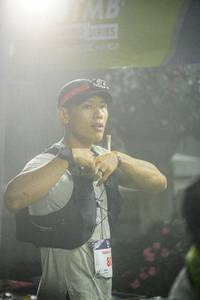 BIB: 
                            <button type="button" onclick="openModal(22295764)" class="btn btn-primary btn-sm float-right btn-popup" data-toggle="modal" data-target=".modal-high-quality">
                        <i class="fas fa-shopping-cart"></i> Add to Cart
                    </button>
                                            <button type="button" onclick="isThisMe(22295764, true)" class="btn btn-success btn-sm float-right btn-popup btn-isme hidden" data-toggle="tooltip" data-placement="bottom" title="นี่คือรูปของคุณใช่ไหม คลิกที่นี่เพื่อเอาเข้าอัลบั้ม">
                        <i class="fas fa-plus"></i> Add to album
                    </button>
                    <button type="button" onclick="isThisMe(22295764, false)" class="btn btn-warning btn-sm float-right btn-popup btn-isnotme hidden">
                        <i class="fas fa-ban"></i> Remove from album
                    </button>